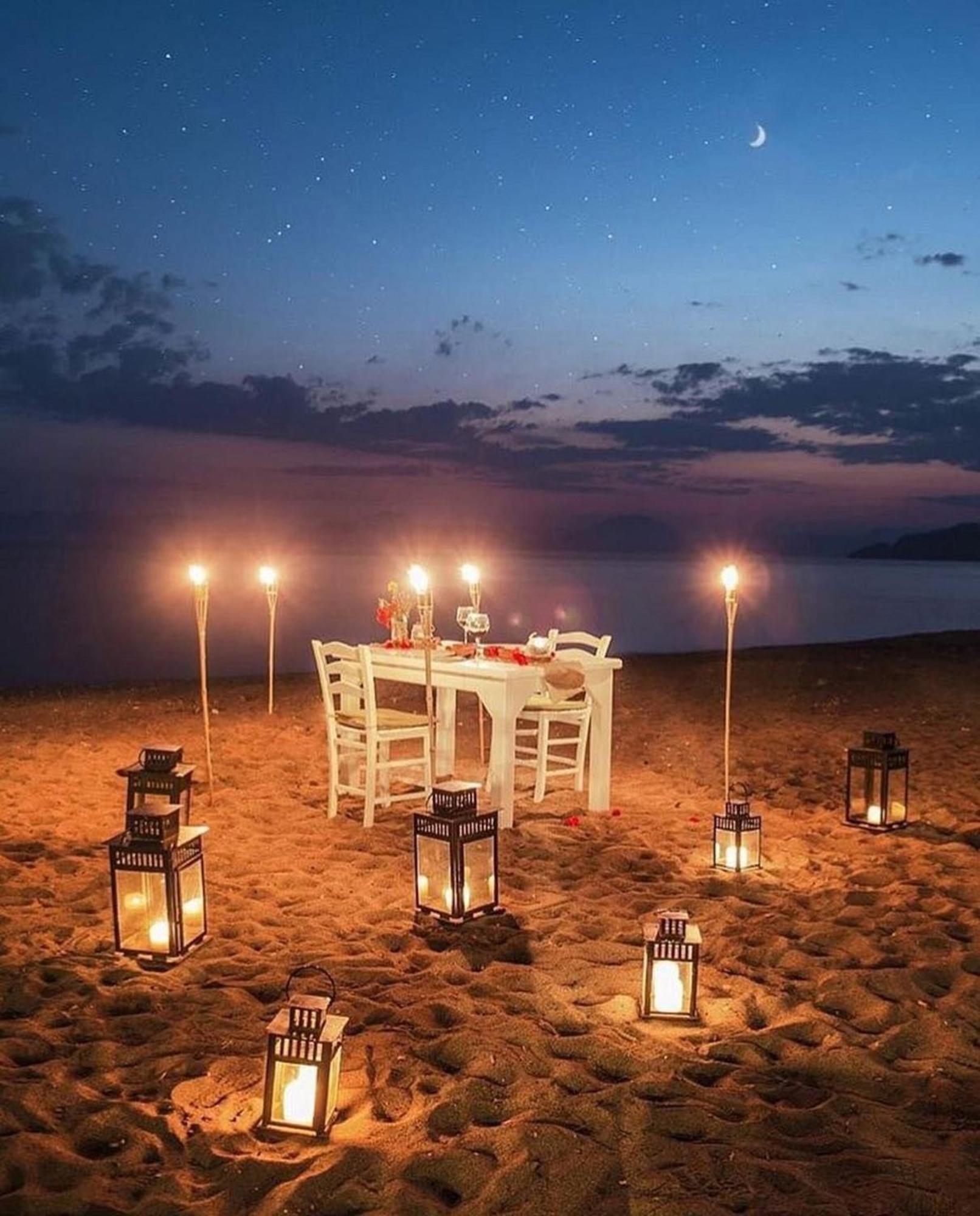 Camel Trekking Desert Camp 梅尔祖卡 外观 照片